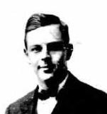 Walter Kane Phelps